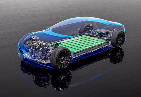 Wuxi Co Teicneolaíocht Nua Ruichi, Ltd / Wuxi Cailiang Machinery Co., Ltd.