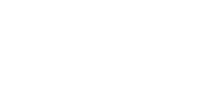 Wuxi Co Teicneolaíocht Nua Ruichi, Ltd / Wuxi Cailiang Machinery Co., Ltd.