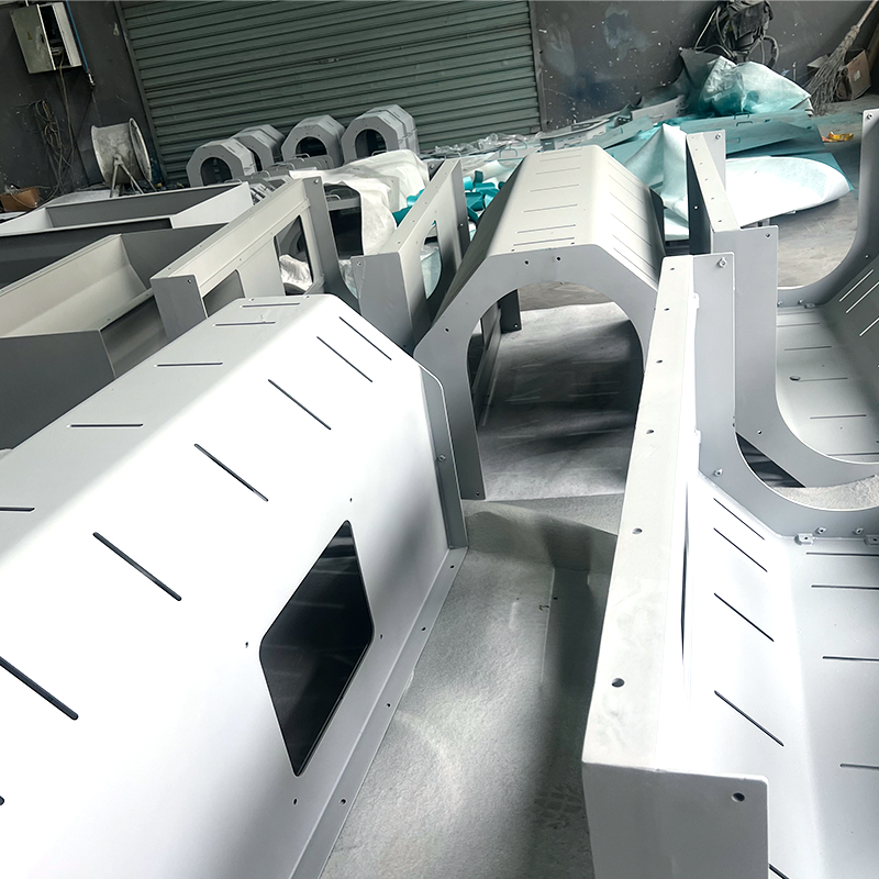 Bonn Gléasta Mótair