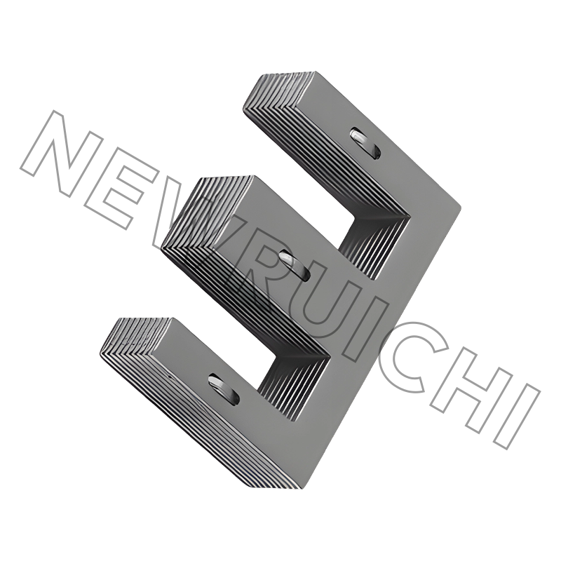 Croílár Lamination EI