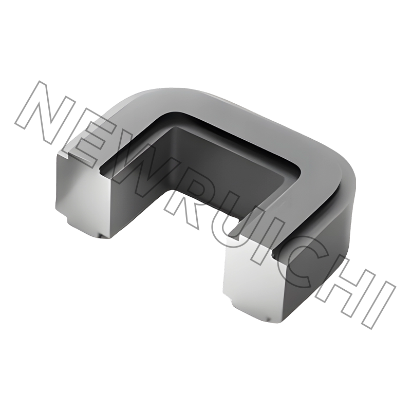 C Cineál CRGO Lamination Core