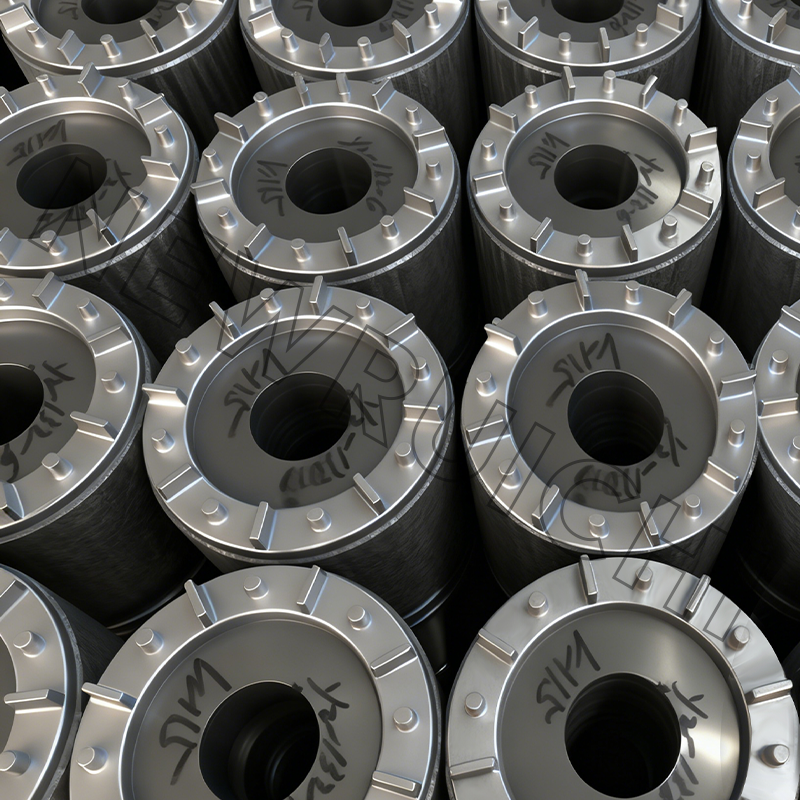 Croílár Laminated Greamaitheach-nasctha