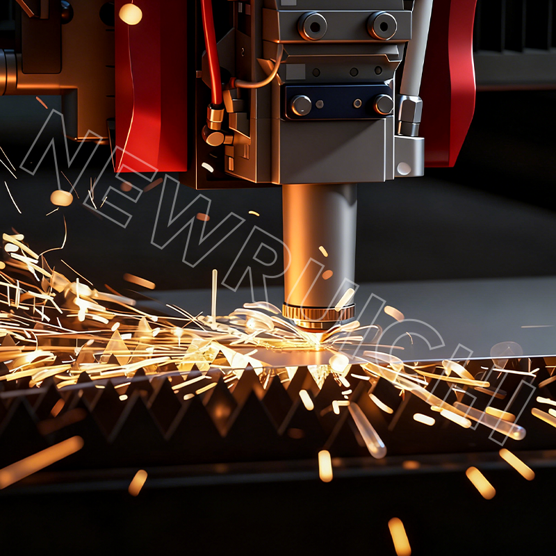 Trealamh Cigireachta