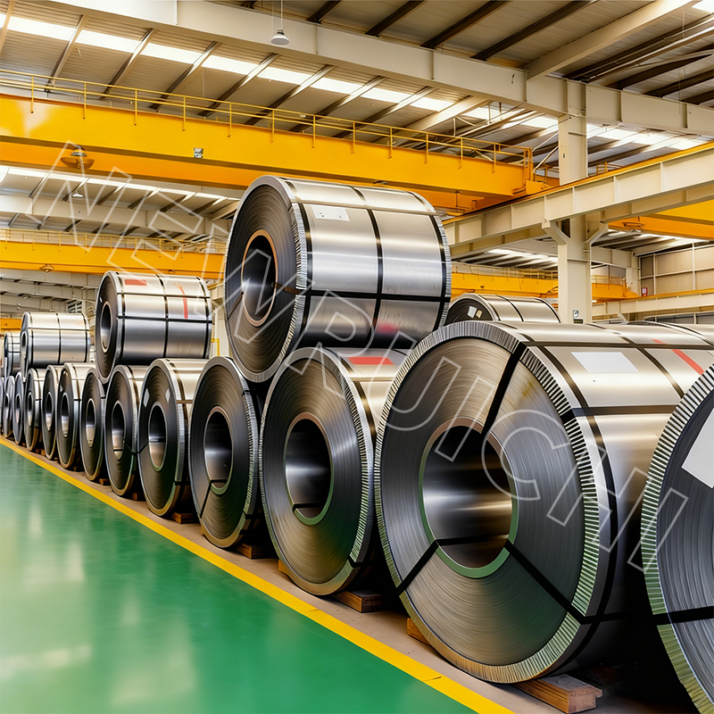 Cruach Sileacain Ardghrád Neamh-dhírithe (NGO).