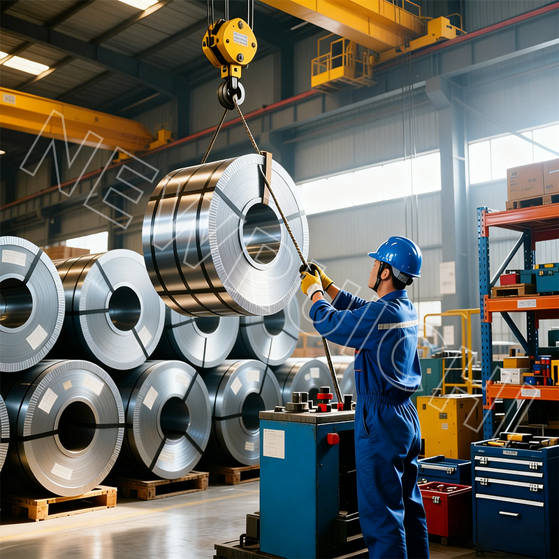 Rolla Cruach Sileacain / Stráice / Bileog